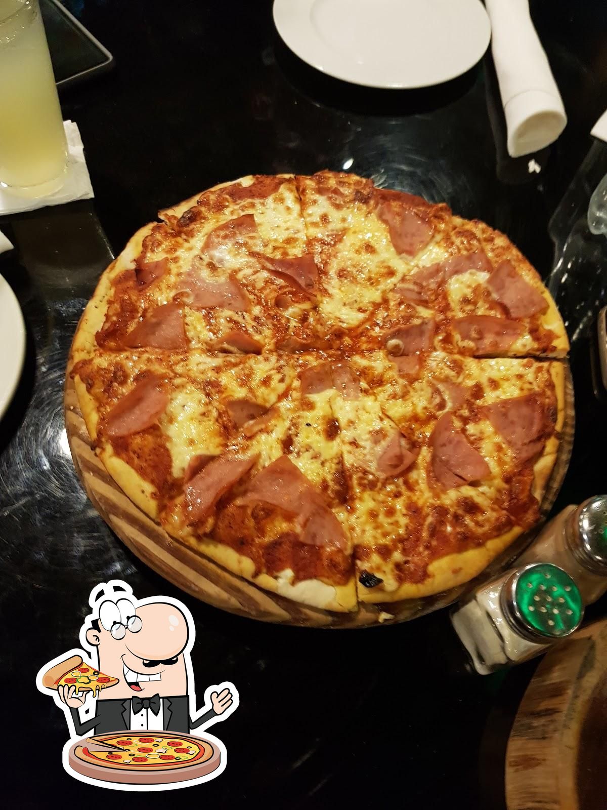 r0d8-Pizza-Uno-at-Hotel-Terra-Linda-Resort-pizza-2021-09