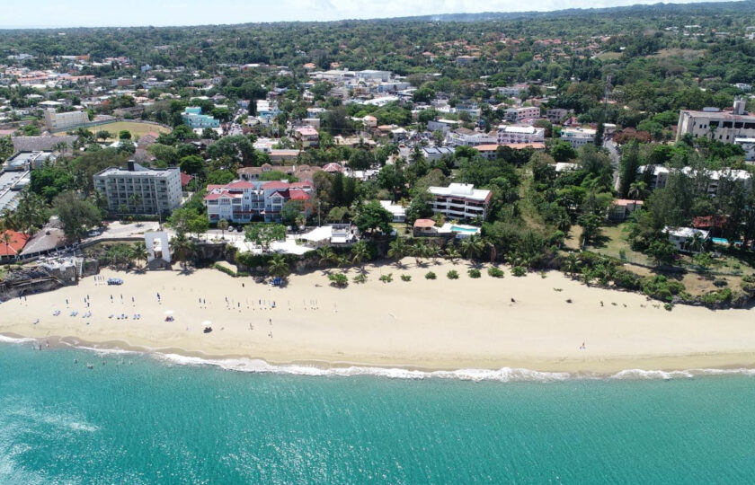 Discover Sosua’s Best Kept Secrets: A Guide to Playa Alicia and Other Hidden Beaches