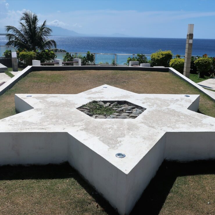 A Journey Through Time: Exploring Sosua’s Unique Jewish Heritage and Culture