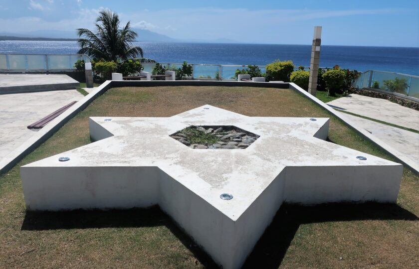 A Journey Through Time: Exploring Sosua’s Unique Jewish Heritage and Culture