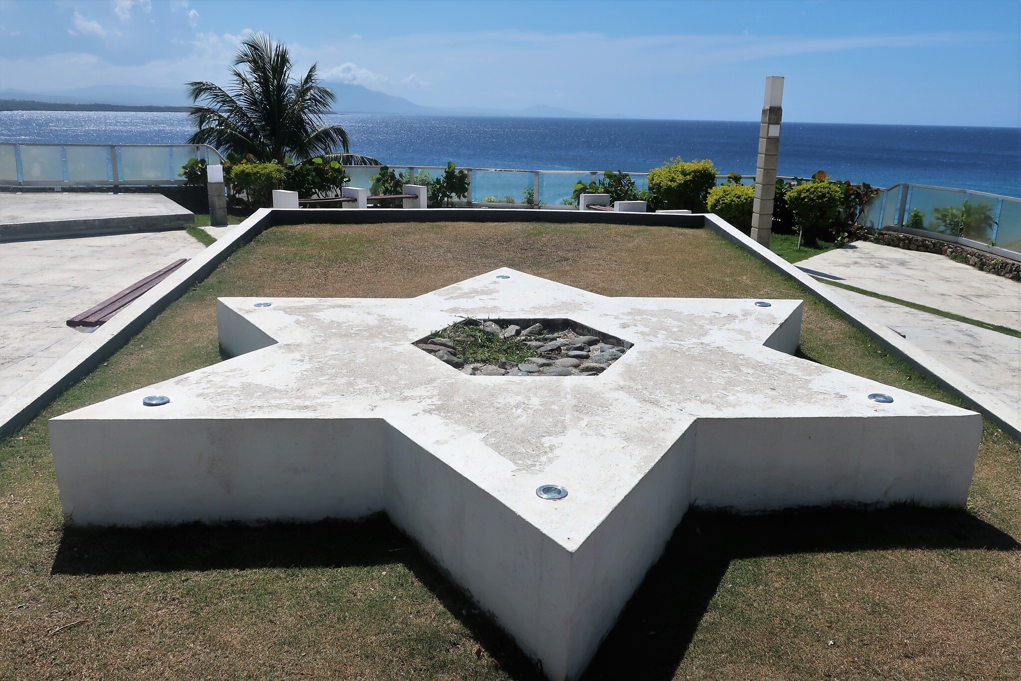 A Journey Through Time: Exploring Sosua’s Unique Jewish Heritage and Culture