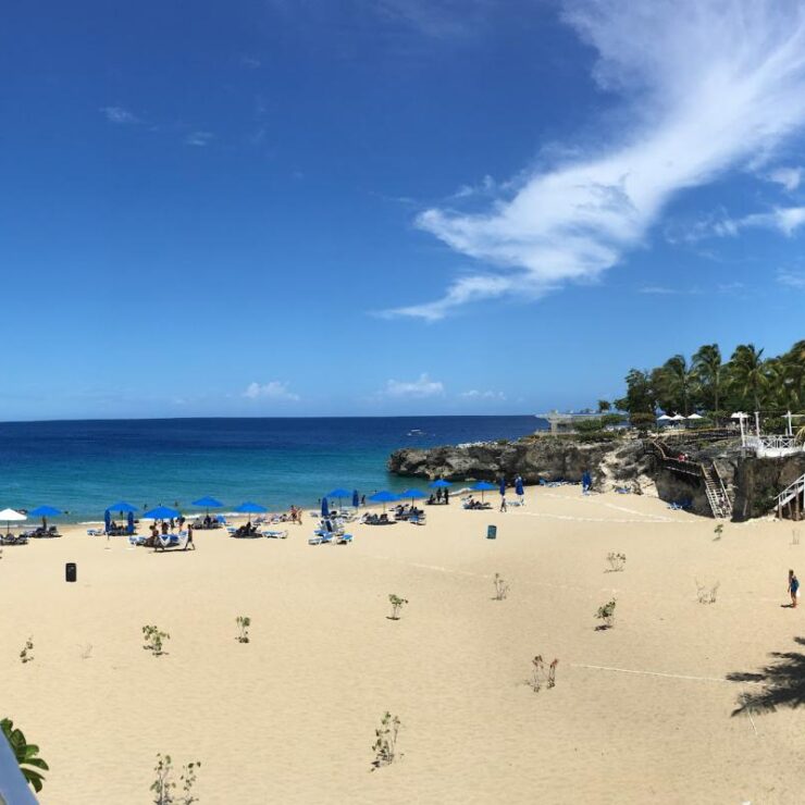 Discover Sosua’s Best Kept Secrets: A Guide to Playa Alicia and Other Hidden Beaches