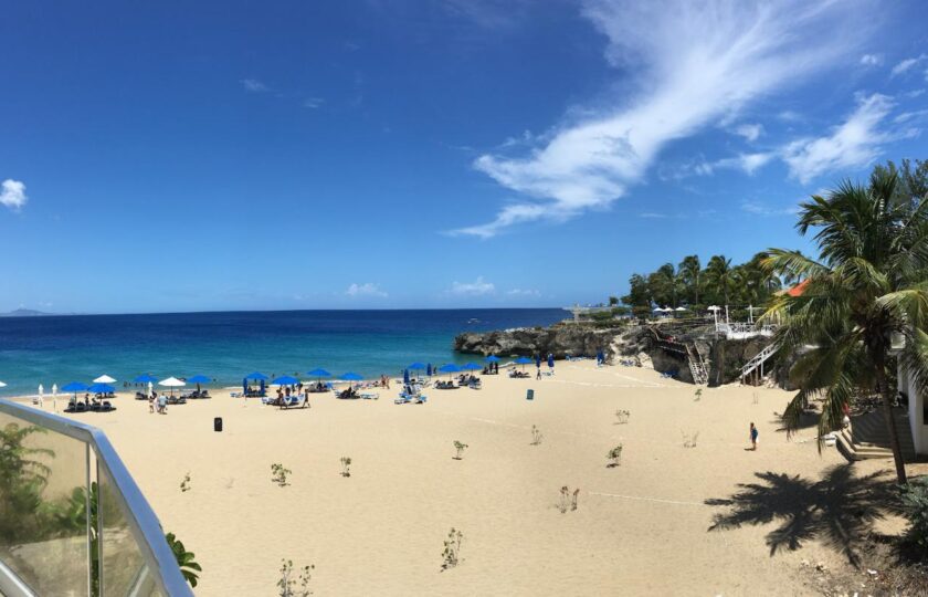 Discover Sosua’s Best Kept Secrets: A Guide to Playa Alicia and Other Hidden Beaches