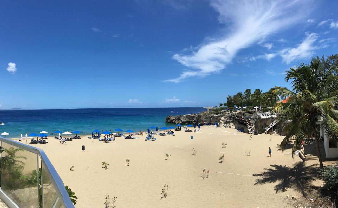 Discover Sosua’s Best Kept Secrets: A Guide to Playa Alicia and Other Hidden Beaches