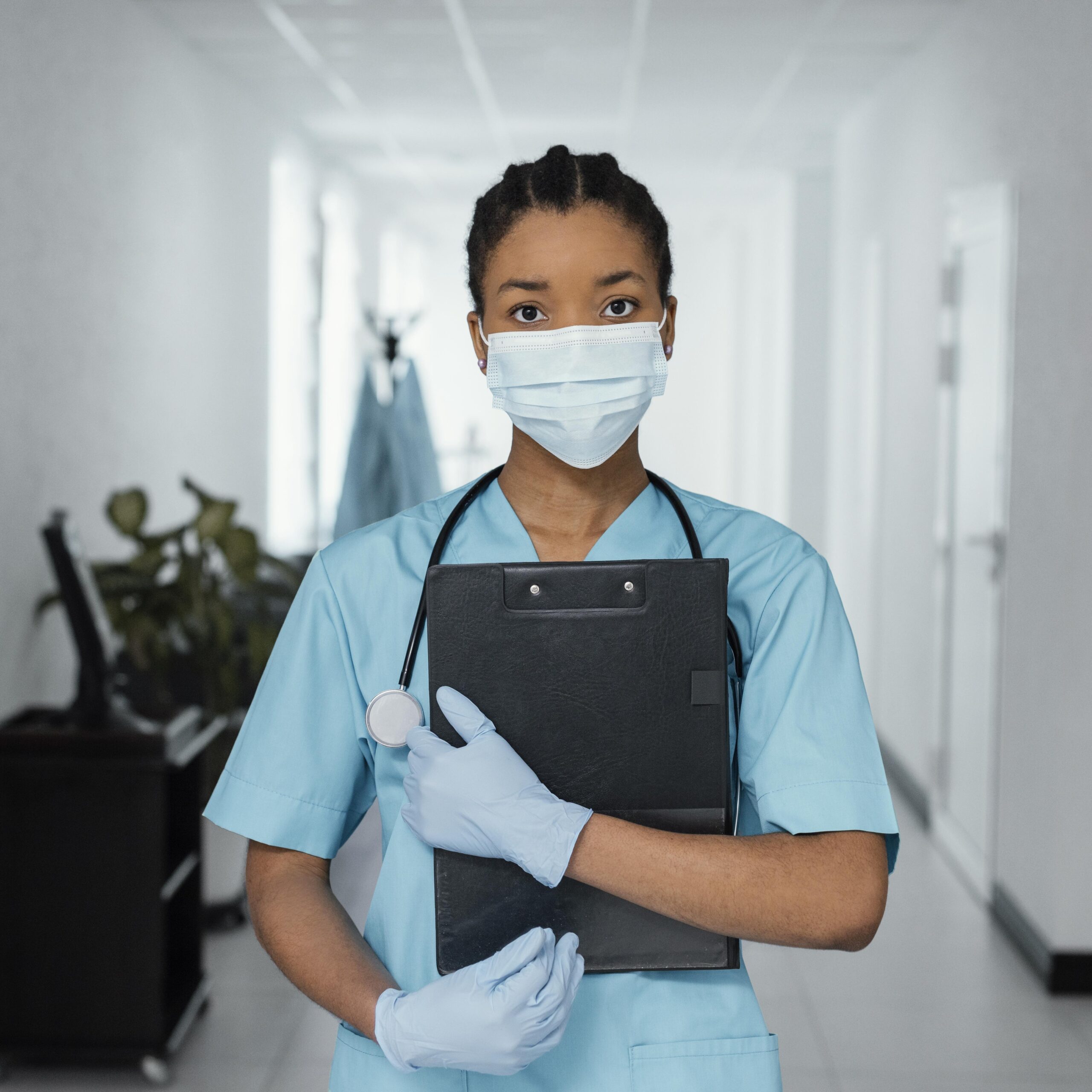Medical Services & Urgent Care Support | Terra Linda Resort Sosú 1