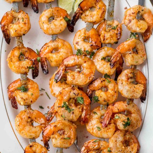 1609968996_Receta-de-camarones-a-la-parrilla-con-la-MEJOR-adobo