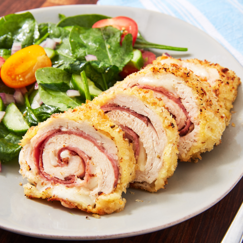 190523-chicken-cordon-bleu-098-horizontal-1559068476