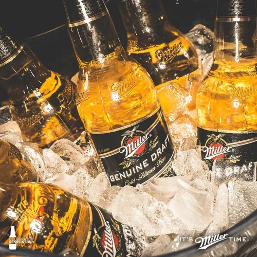 Cerveza-Miller-Genuine-Draft-Six-Pack-Botella-Cerveza-355ml-722692_b