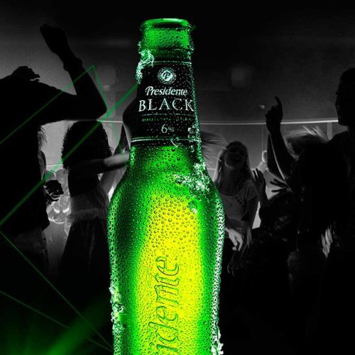 Cerveza-Presidente-Black