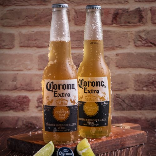 Corona