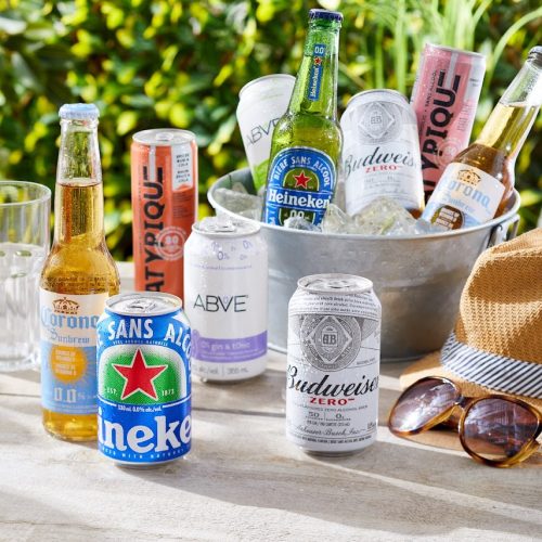 NonAlcoholicDrinks-1 NonAlcoholicDrinks-1