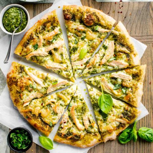 Pesto