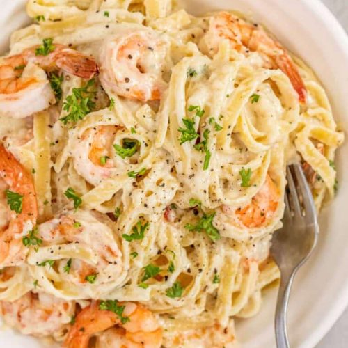Shrimp-Alfredo-Pasta-760x1140 (1)