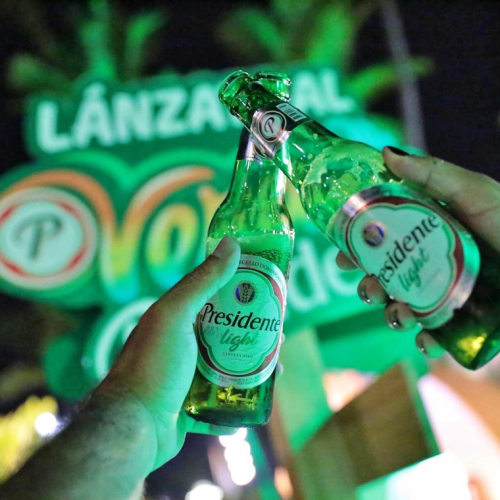 cerveza-presidente