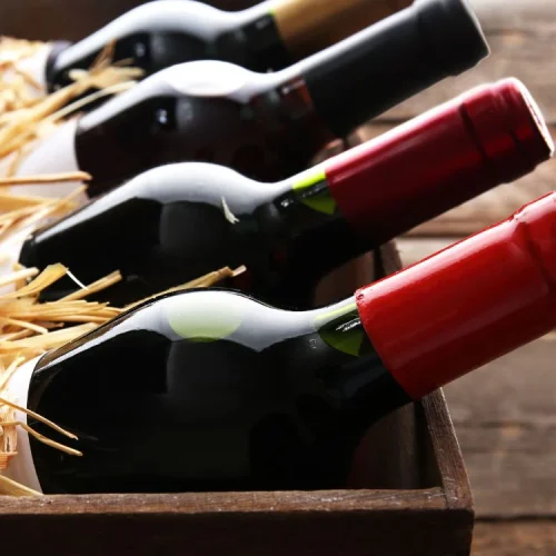french_wine_header french_wine_header