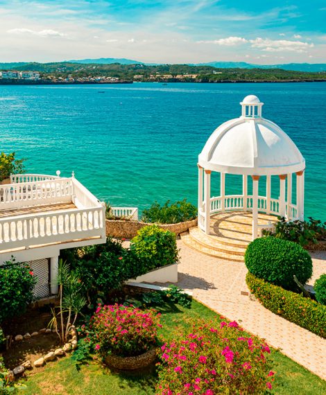 jardin-sosua jardin-sosua