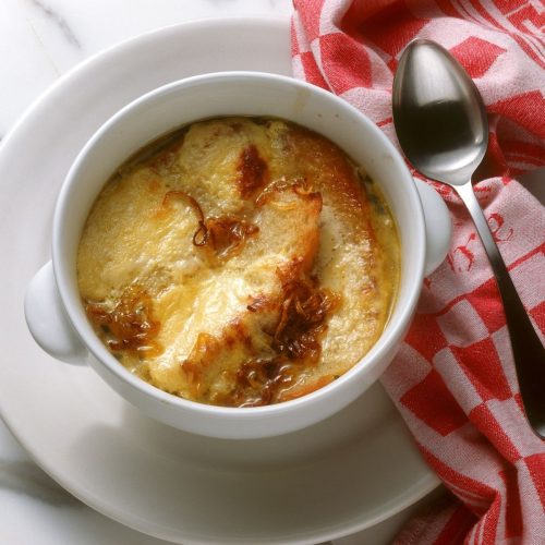 onion-soup-au-gratin-586210