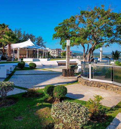 parque-mirador Mirador Park