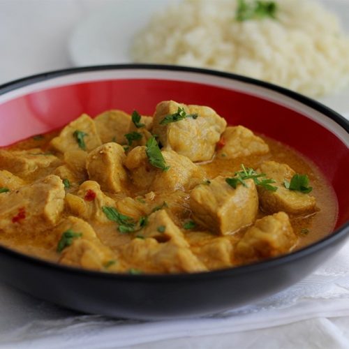 presentacion-del-lomo-de-cerdo-al-curry