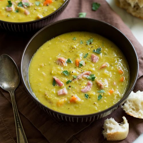 split-pea-soup-5